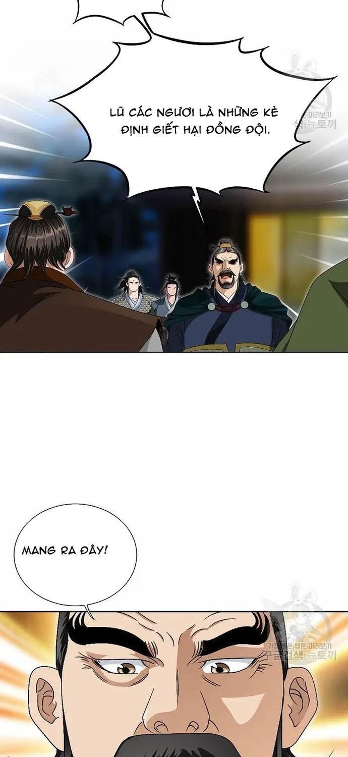 Chapter 62 - Trang 81