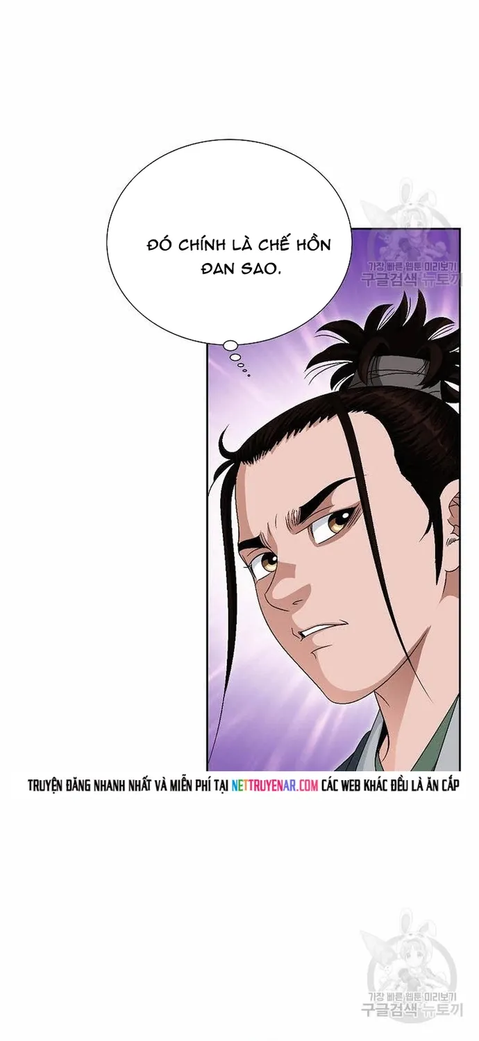 Chapter 62 - Trang 83