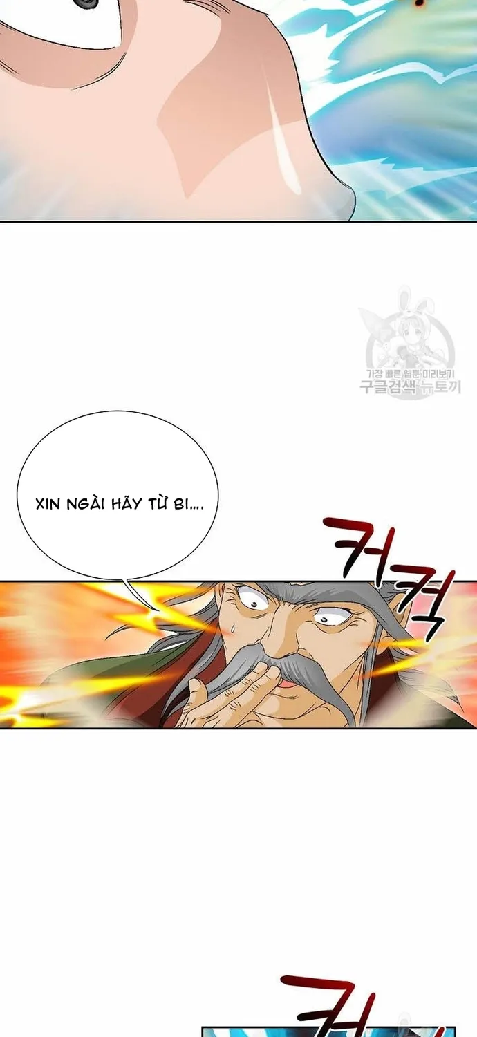 Chapter 62 - Trang 85