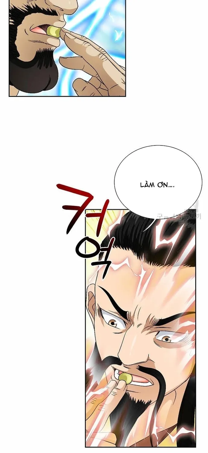 Chapter 62 - Trang 87