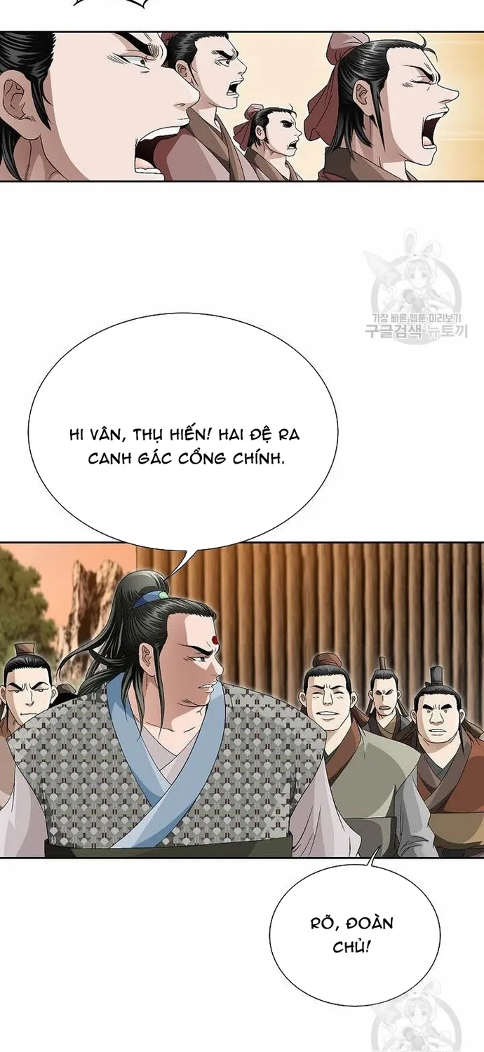 Chapter 62 - Trang 10