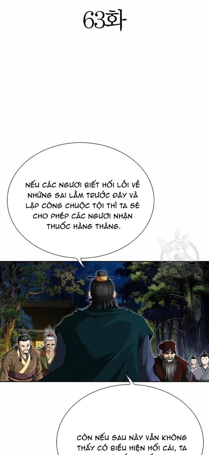 Chapter 63 - Trang 2
