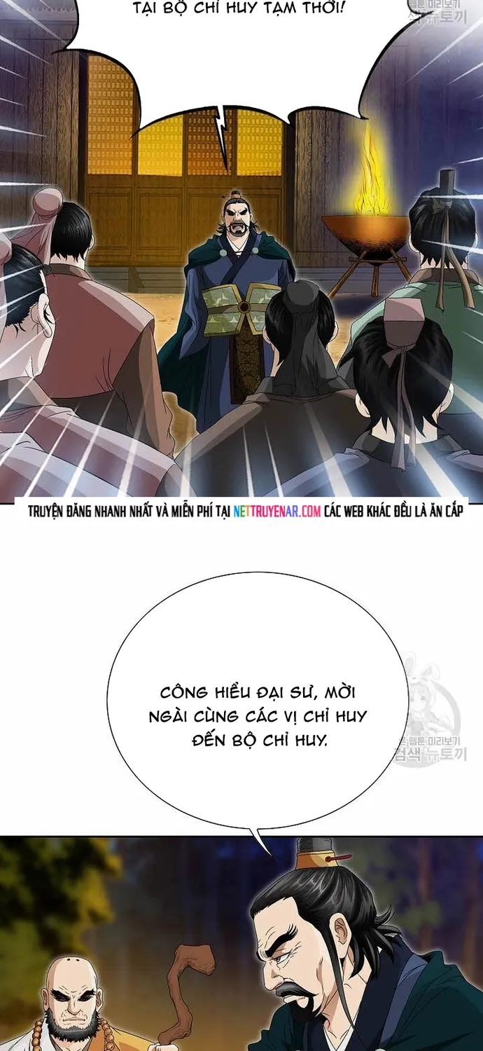 Chapter 63 - Trang 11