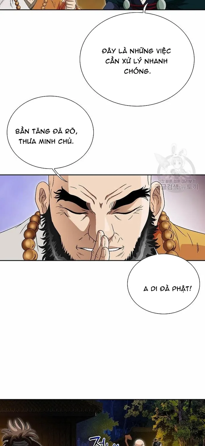 Chapter 63 - Trang 12