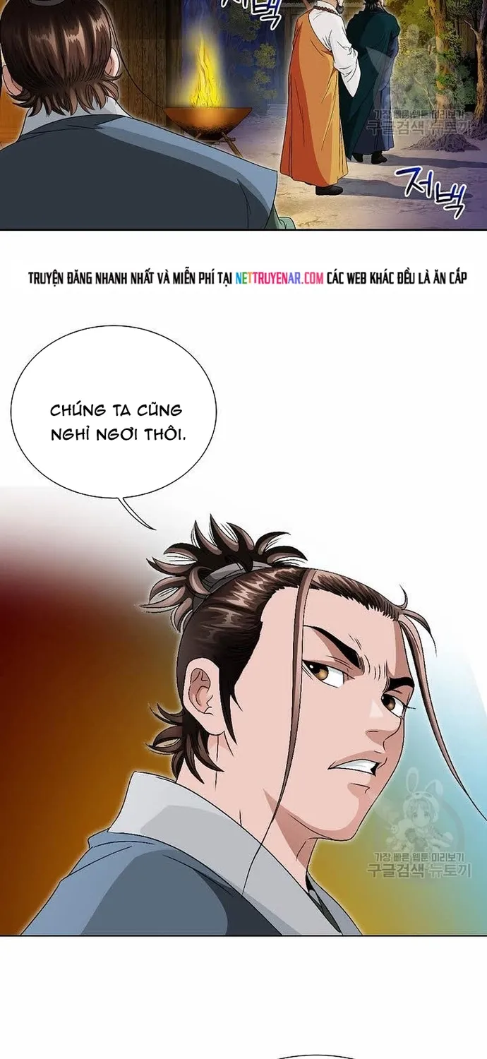 Chapter 63 - Trang 13