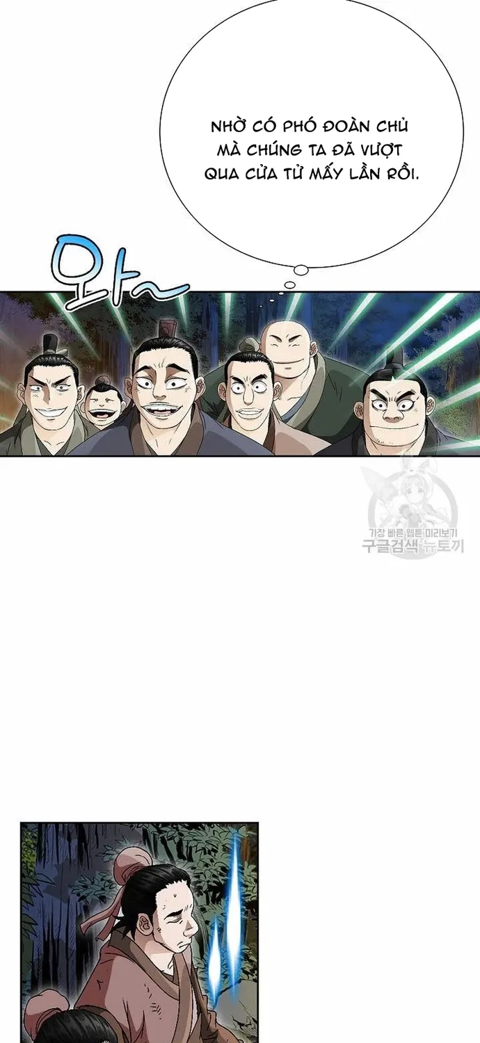 Chapter 63 - Trang 14