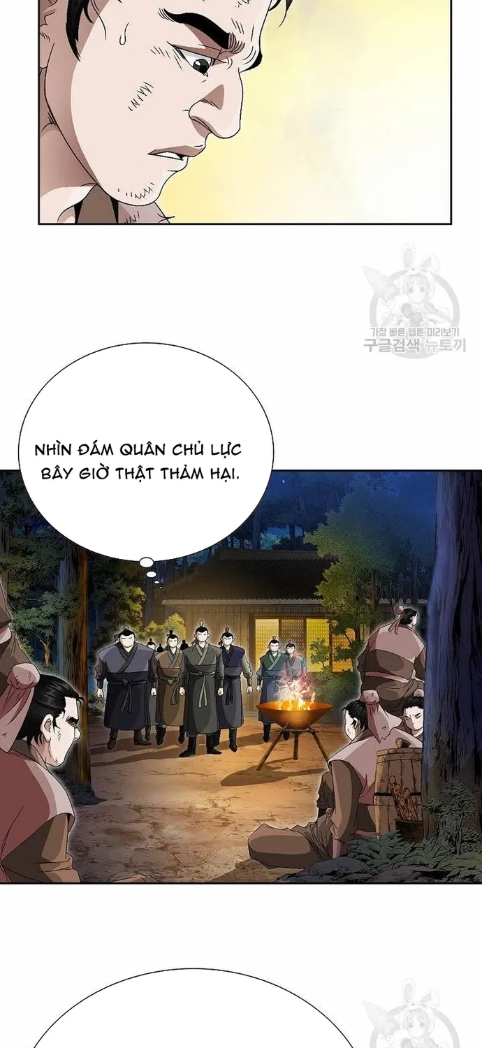Chapter 63 - Trang 17