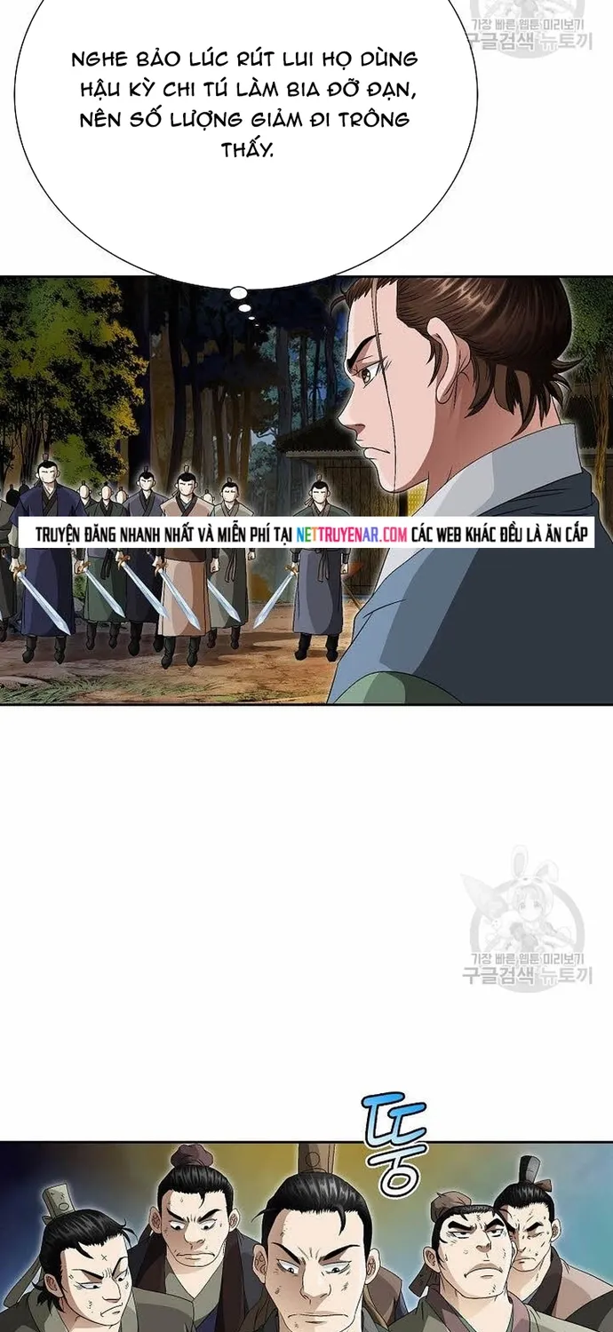 Chapter 63 - Trang 18