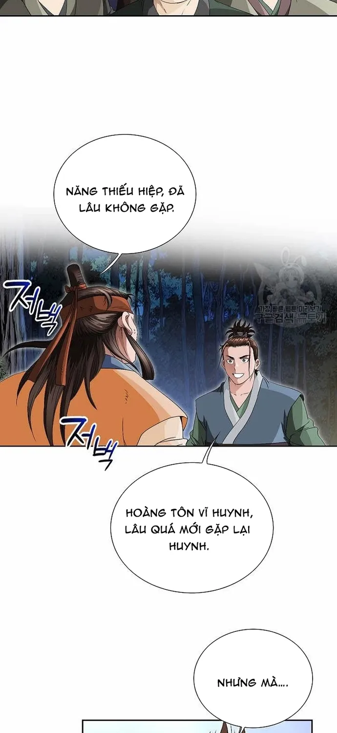 Chapter 63 - Trang 19