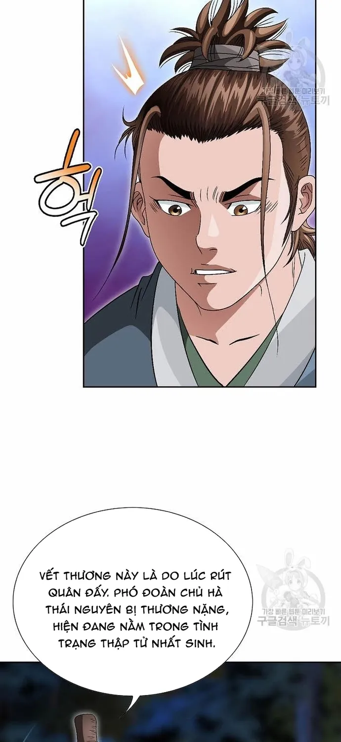 Chapter 63 - Trang 20