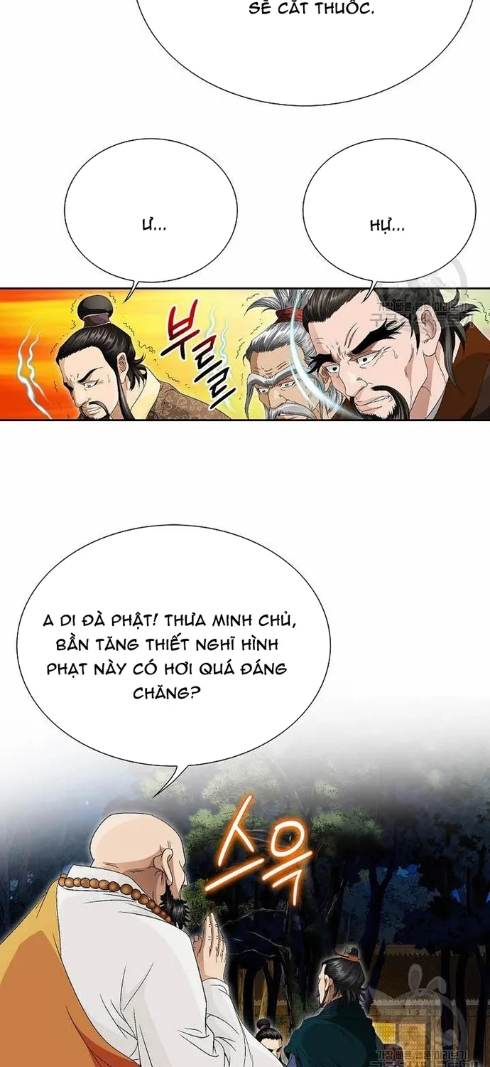 Chapter 63 - Trang 3