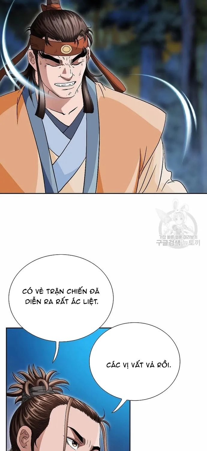 Chapter 63 - Trang 21