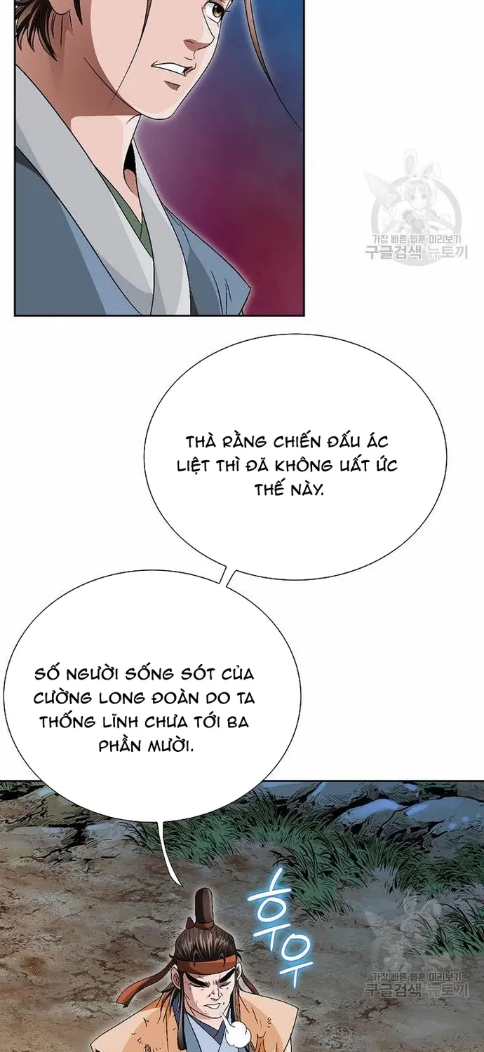 Chapter 63 - Trang 22