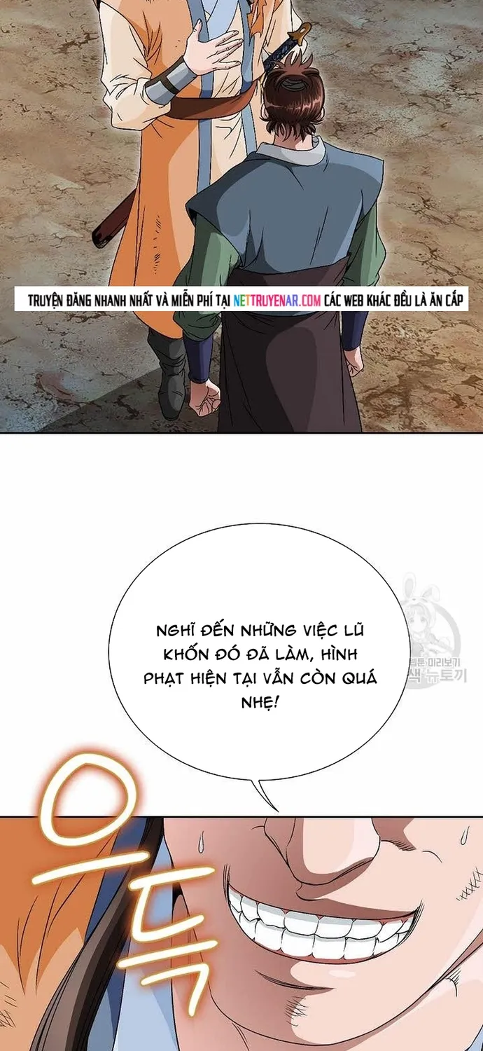 Chapter 63 - Trang 23