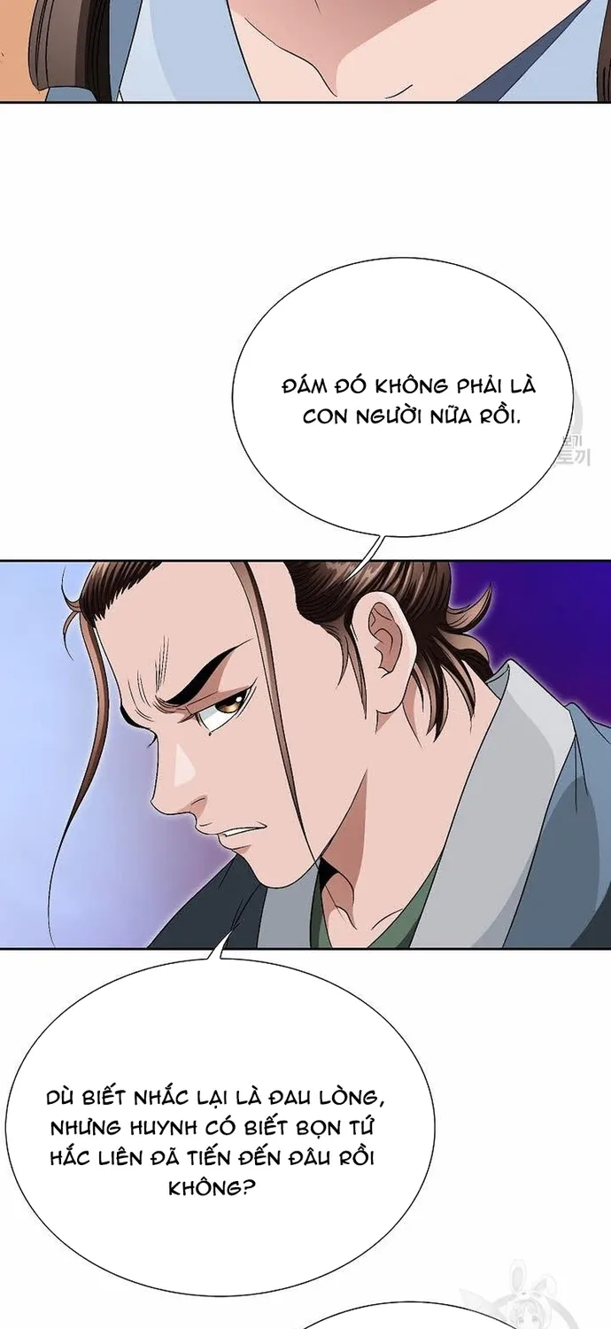 Chapter 63 - Trang 24