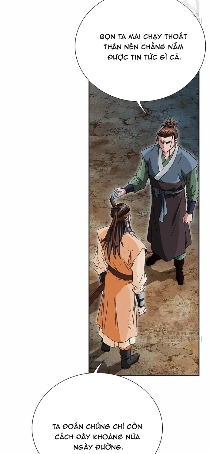 Chapter 63 - Trang 25