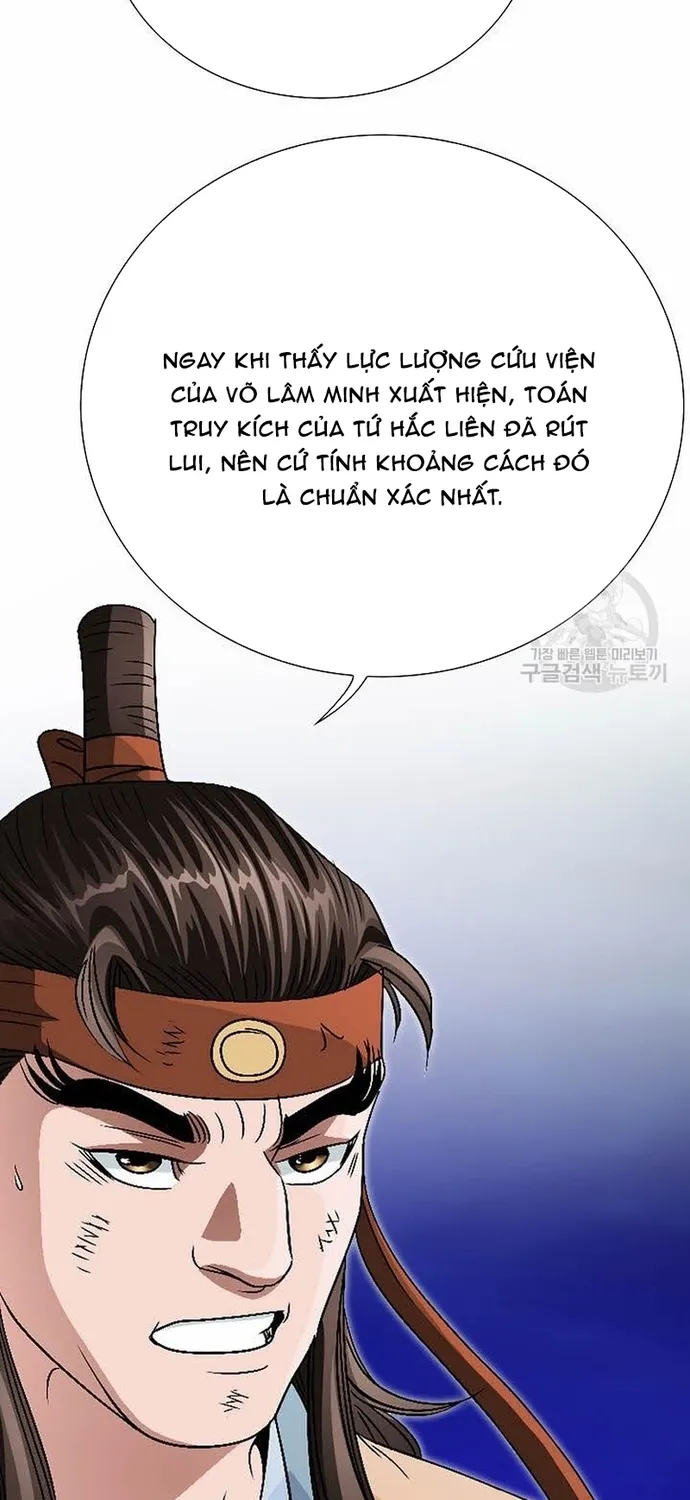 Chapter 63 - Trang 26