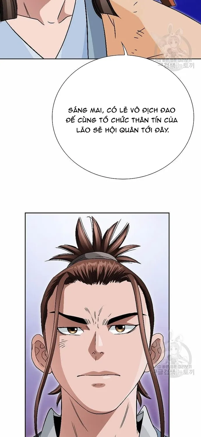 Chapter 63 - Trang 27