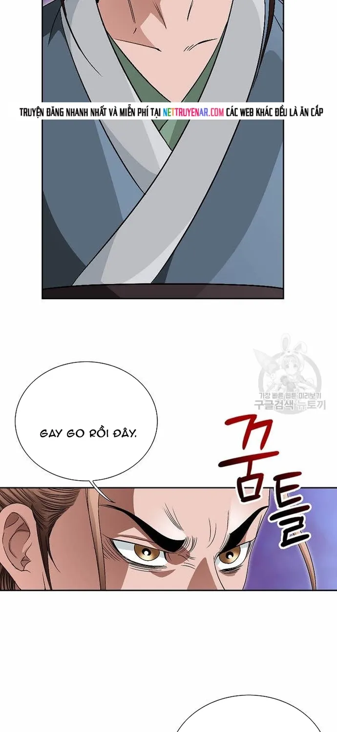 Chapter 63 - Trang 28