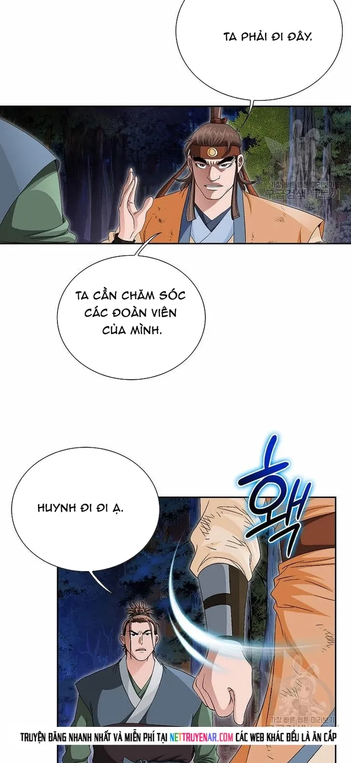 Chapter 63 - Trang 29