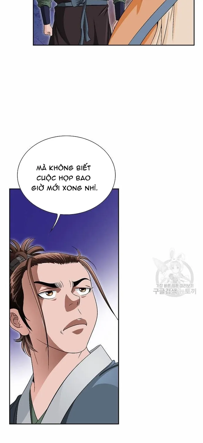 Chapter 63 - Trang 30
