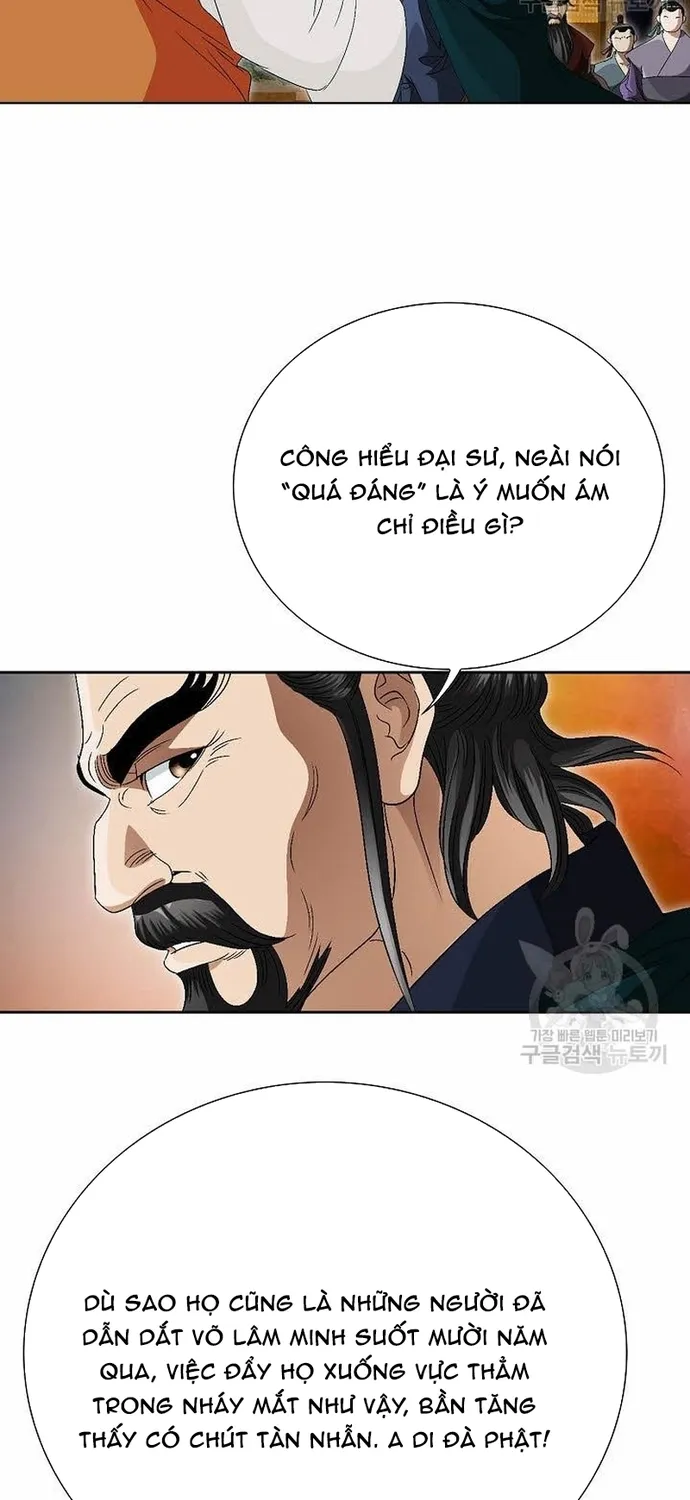 Chapter 63 - Trang 4