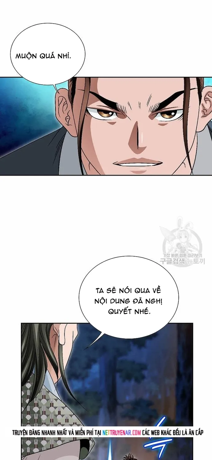 Chapter 63 - Trang 35