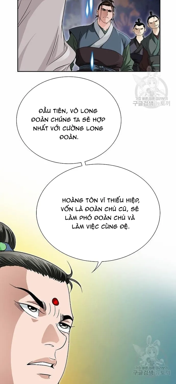 Chapter 63 - Trang 36