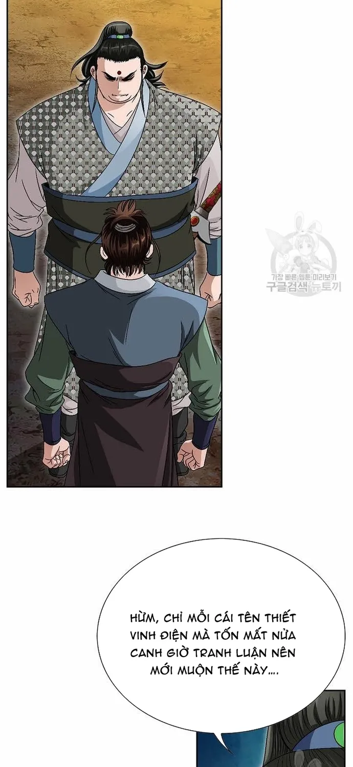 Chapter 63 - Trang 38