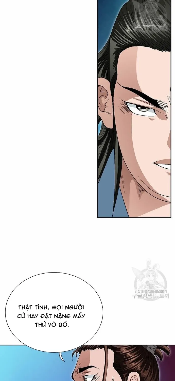 Chapter 63 - Trang 39