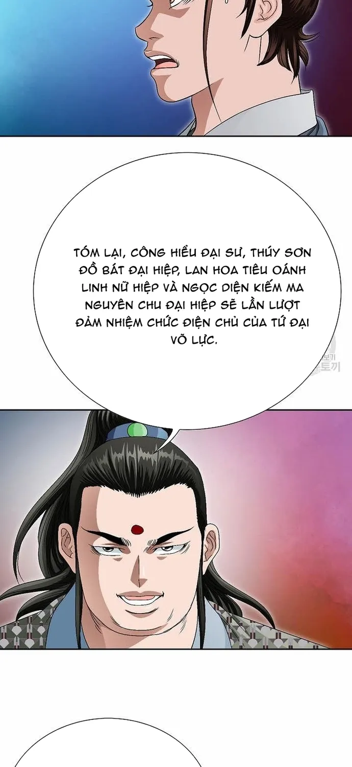 Chapter 63 - Trang 40