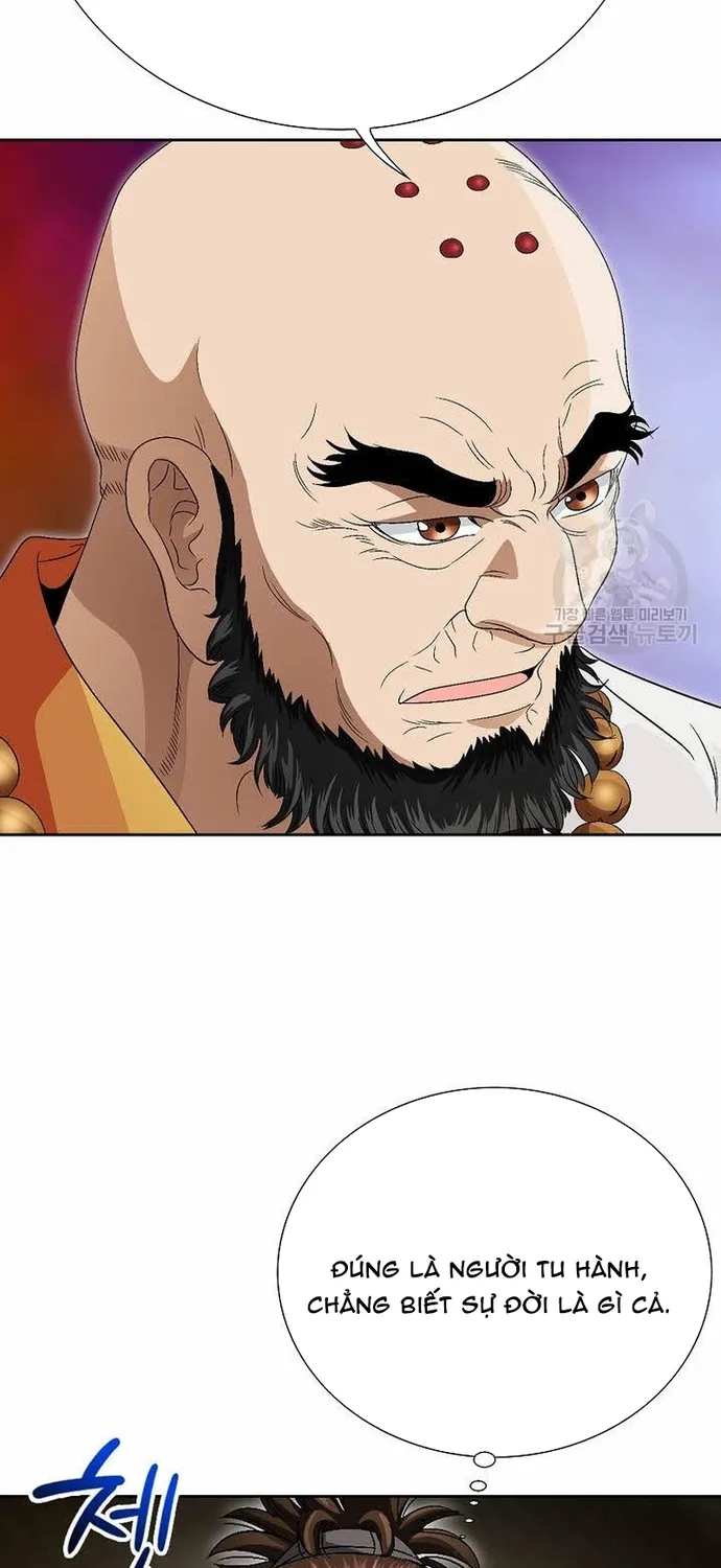 Chapter 63 - Trang 5