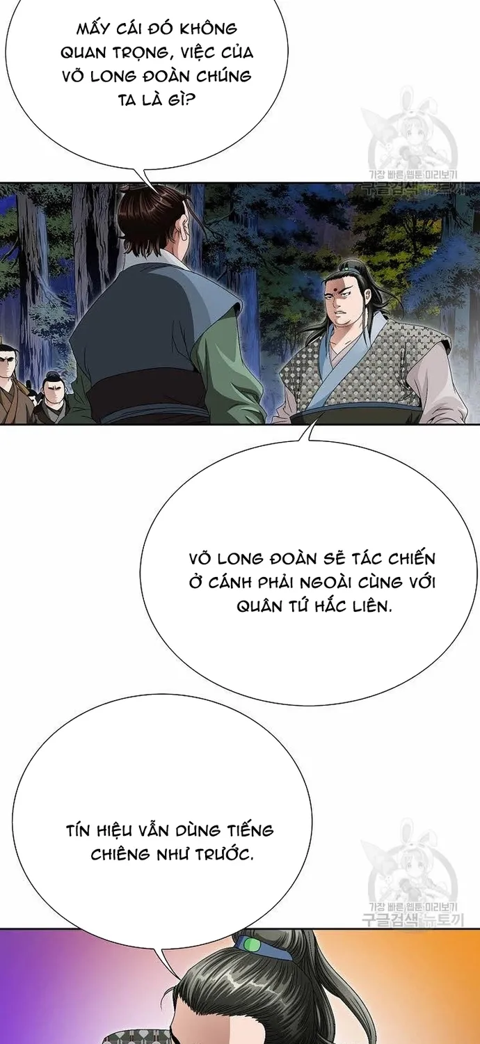 Chapter 63 - Trang 41