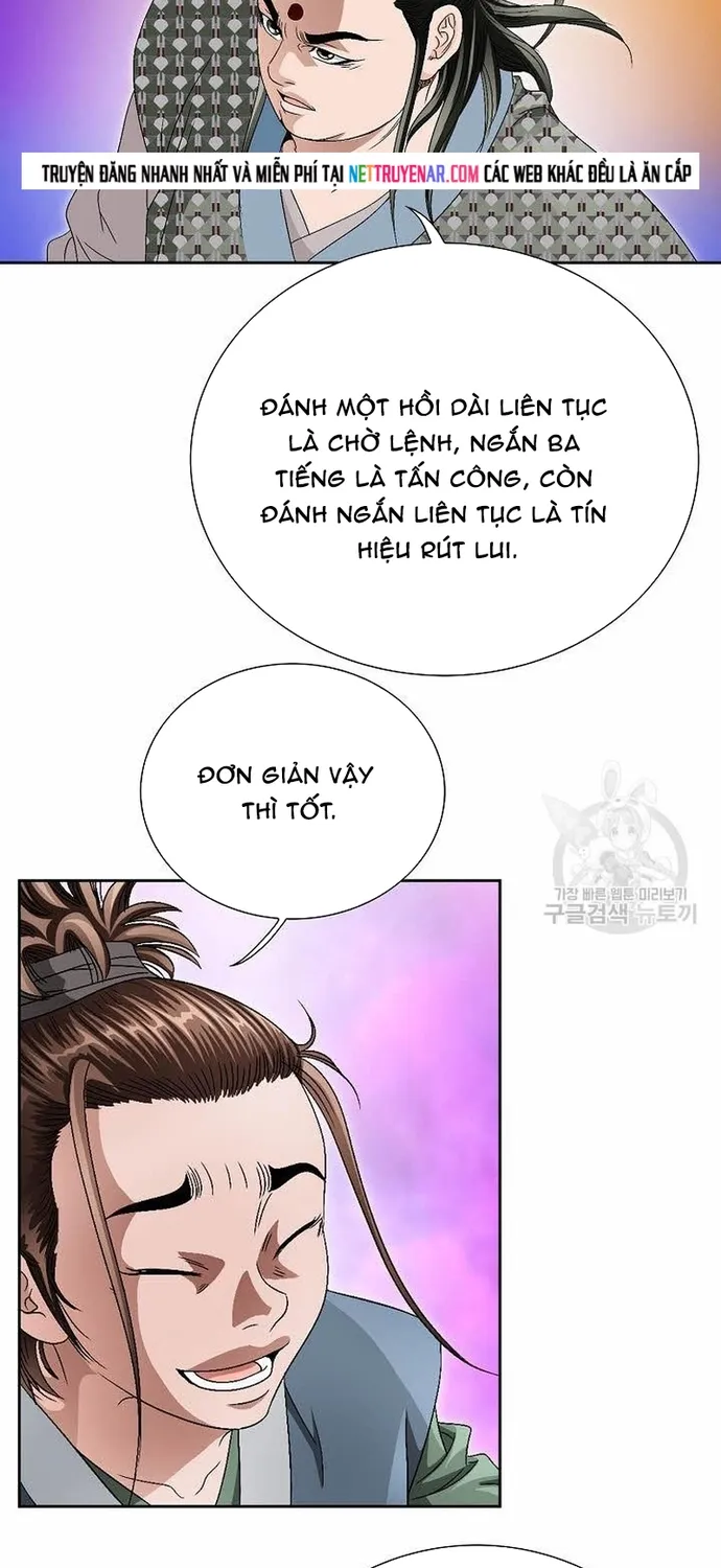 Chapter 63 - Trang 42