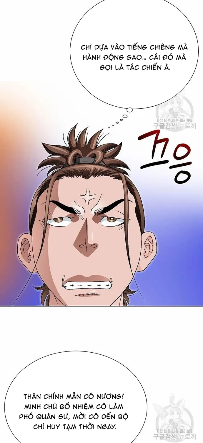 Chapter 63 - Trang 43