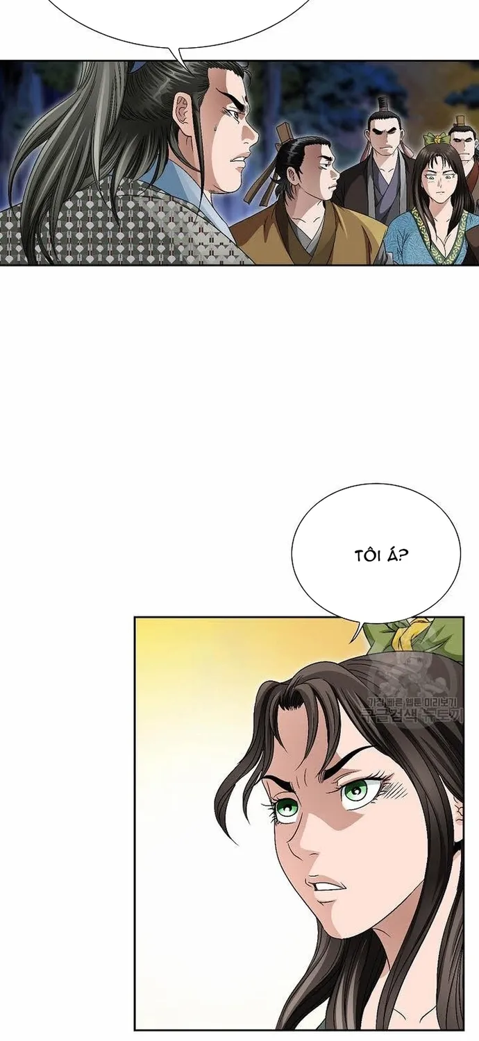 Chapter 63 - Trang 44
