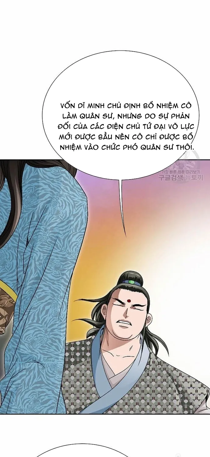 Chapter 63 - Trang 45