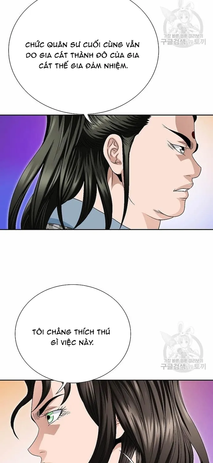 Chapter 63 - Trang 46