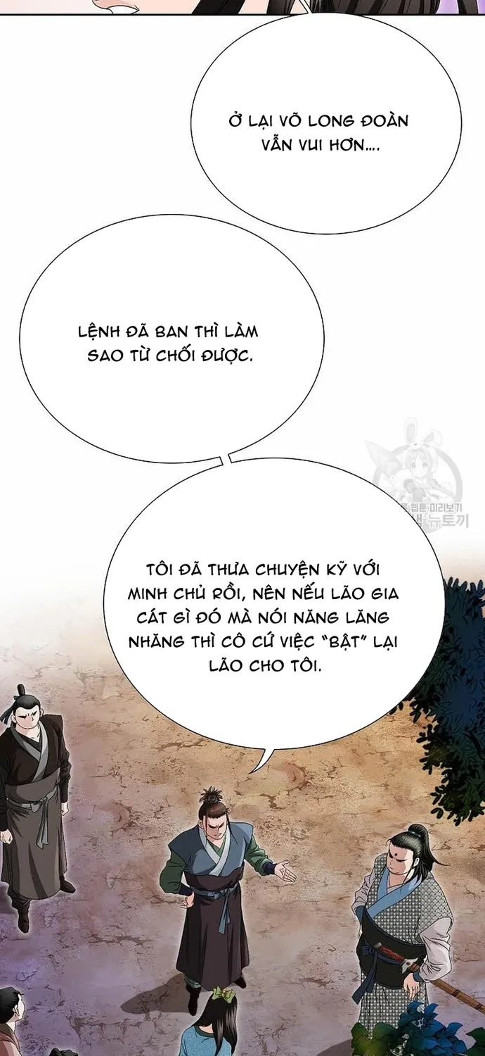 Chapter 63 - Trang 47