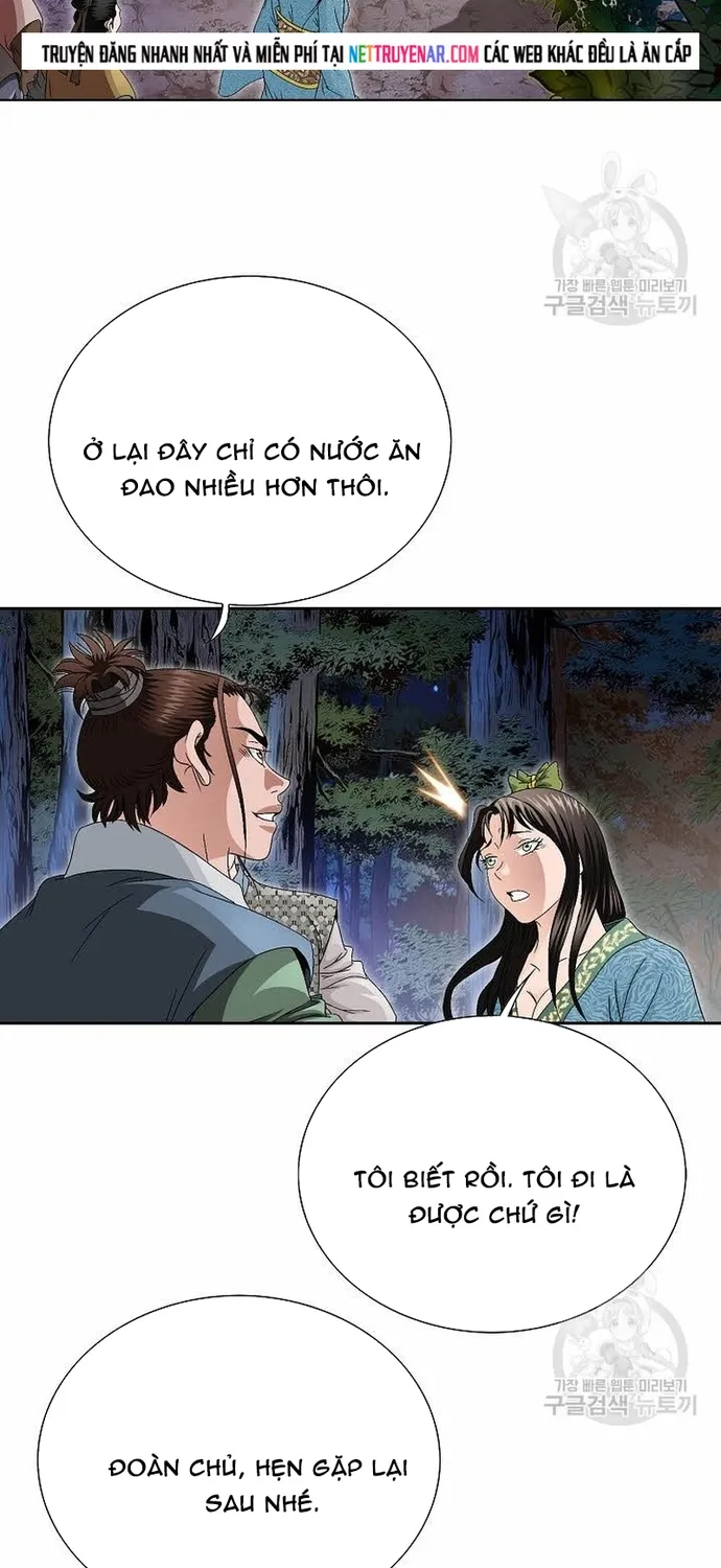 Chapter 63 - Trang 48