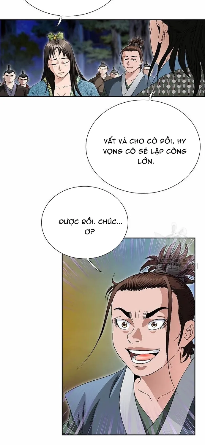 Chapter 63 - Trang 49