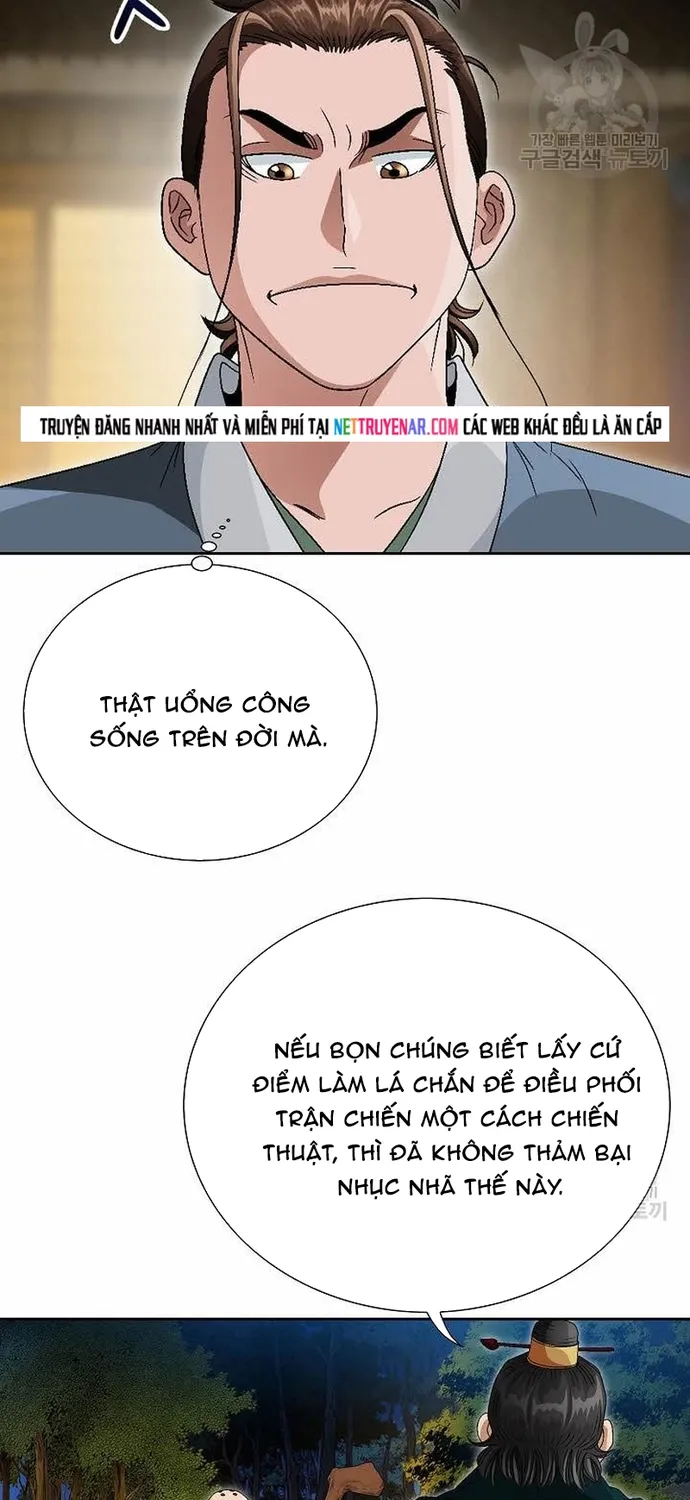 Chapter 63 - Trang 6