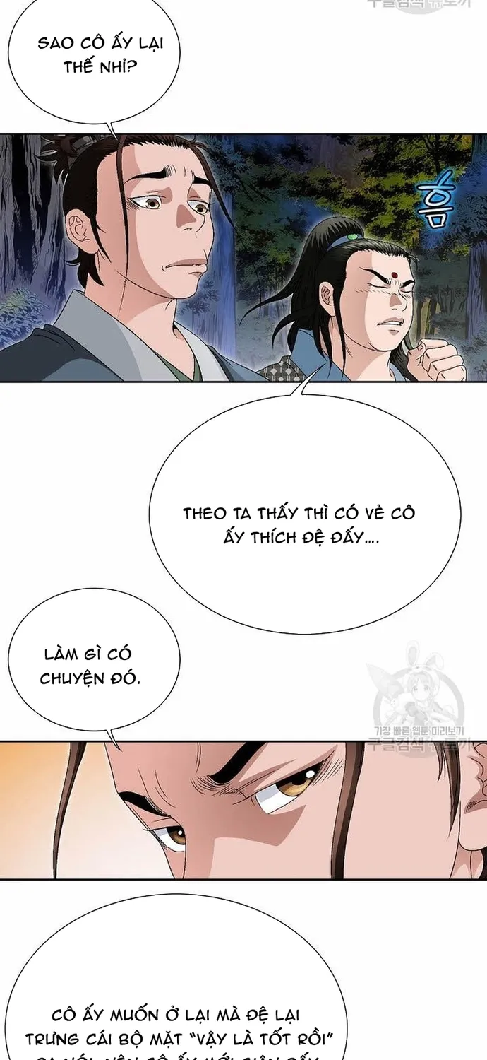 Chapter 63 - Trang 51