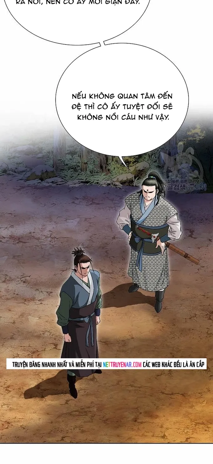 Chapter 63 - Trang 52