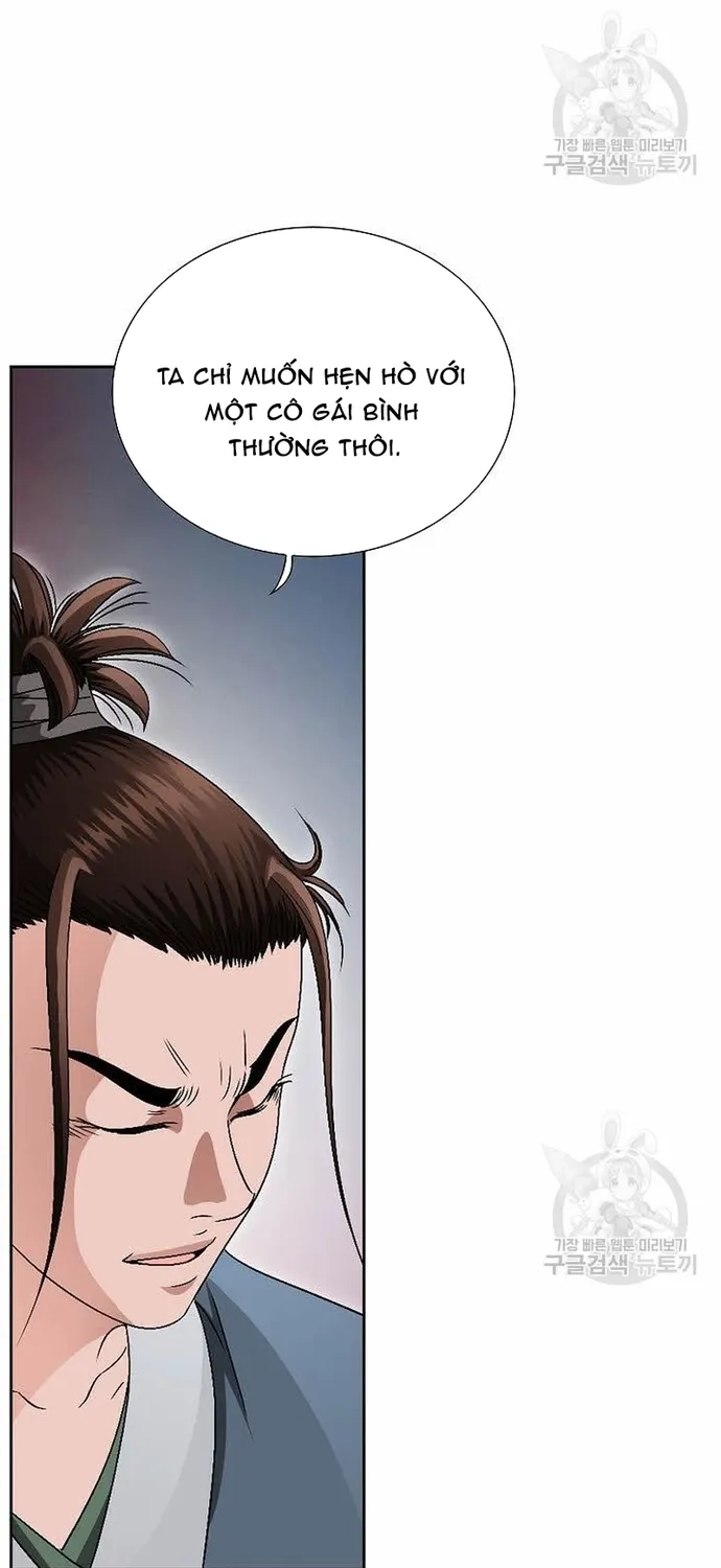Chapter 63 - Trang 53