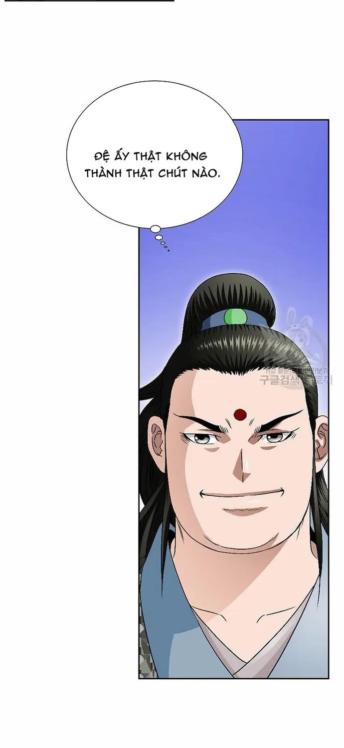 Chapter 63 - Trang 54