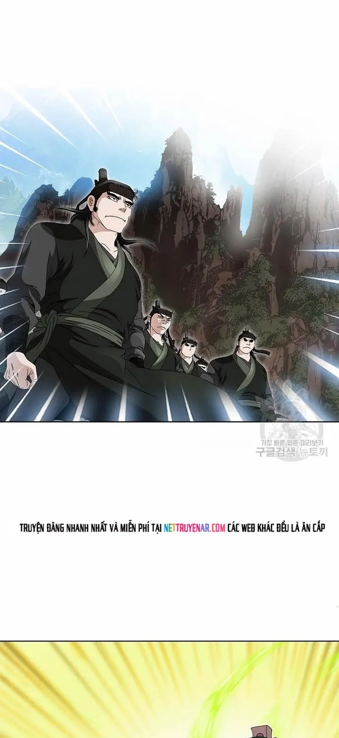 Chapter 63 - Trang 56