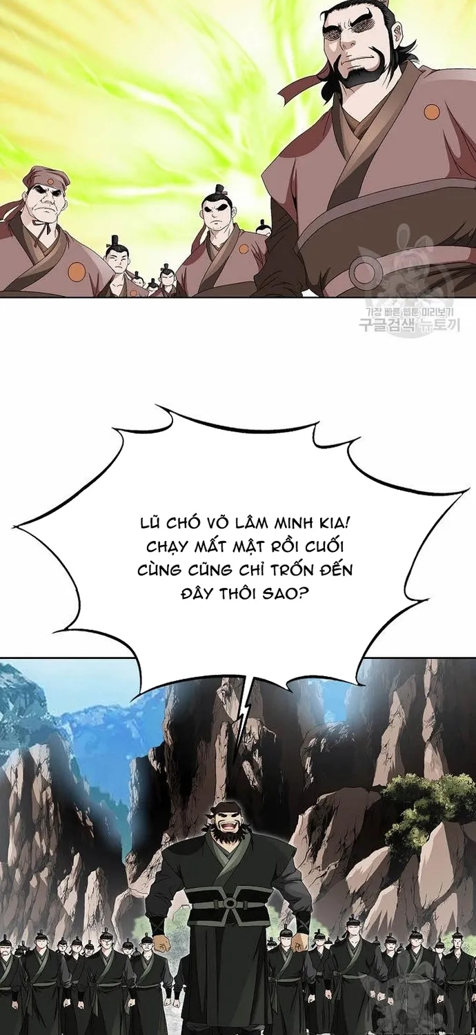 Chapter 63 - Trang 57