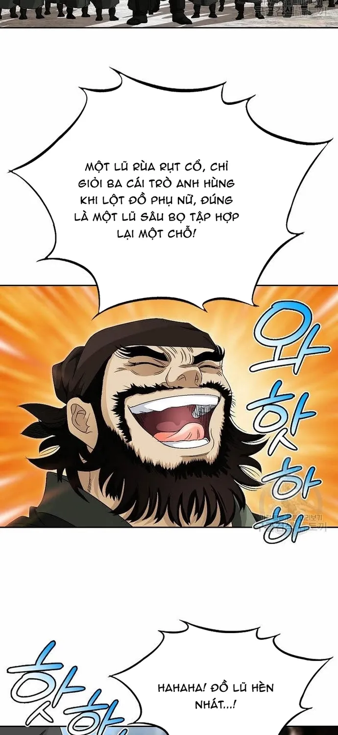 Chapter 63 - Trang 58