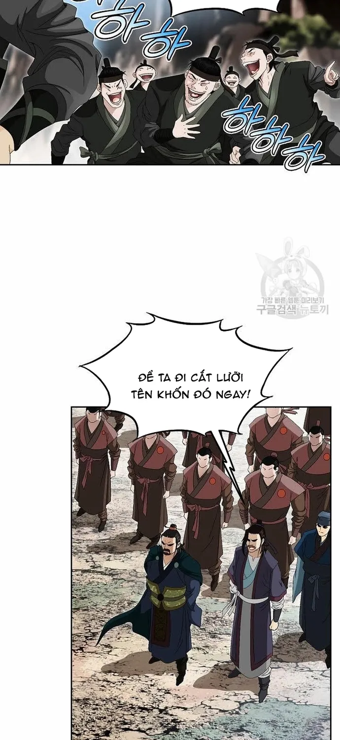 Chapter 63 - Trang 59